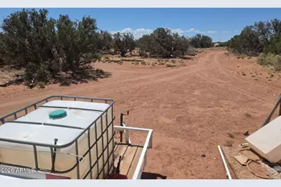 18 N5417 --, Concho, AZ 85924 - Photo 8