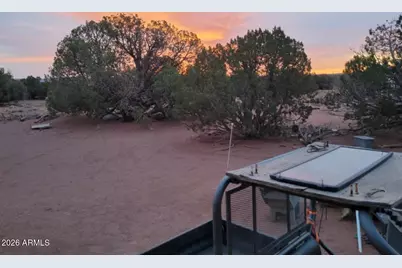 18 N5417 --, Concho, AZ 85924 - Photo 14