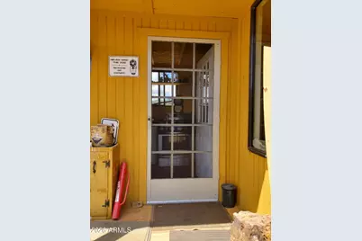 18 N5417 --, Concho, AZ 85924 - Photo 16