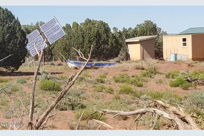 18 N5417 --, Concho, AZ 85924 - Photo 4
