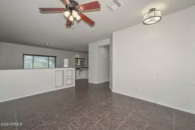 6615 W El Cortez Place, Phoenix, AZ 85083 - Photo 6
