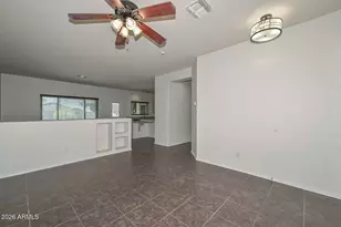 6615 W El Cortez Pl, Phoenix, AZ 85083 - Photo 6