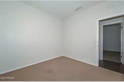 6615 W El Cortez Place, Phoenix, AZ 85083 - Photo 20
