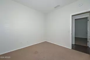 6615 W El Cortez Pl, Phoenix, AZ 85083 - Photo 20