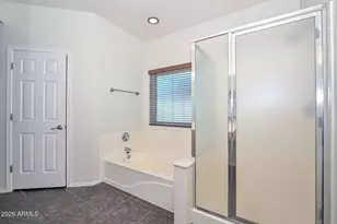 6615 W El Cortez Pl, Phoenix, AZ 85083 - Photo 26