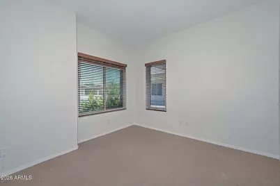 6615 W El Cortez Place, Phoenix, AZ 85083 - Photo 16
