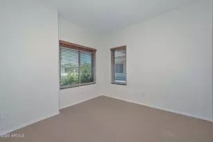 6615 W El Cortez Pl, Phoenix, AZ 85083 - Photo 16