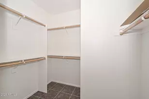 6615 W El Cortez Pl, Phoenix, AZ 85083 - Photo 30