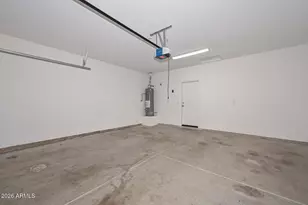 6615 W El Cortez Pl, Phoenix, AZ 85083 - Photo 32