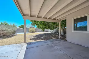 6615 W El Cortez Pl, Phoenix, AZ 85083 - Photo 34
