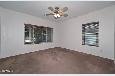 6615 W El Cortez Place, Phoenix, AZ 85083 - Photo 28