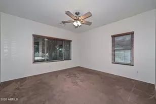 6615 W El Cortez Pl, Phoenix, AZ 85083 - Photo 28