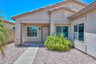 6615 W El Cortez Pl, Phoenix, AZ 85083 - Photo 2