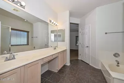 6615 W El Cortez Place, Phoenix, AZ 85083 - Photo 24