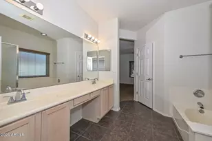 6615 W El Cortez Pl, Phoenix, AZ 85083 - Photo 24