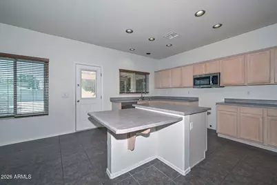 6615 W El Cortez Place, Phoenix, AZ 85083 - Photo 12