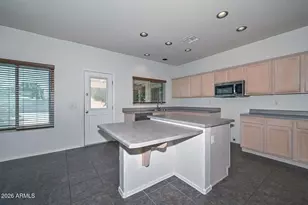 6615 W El Cortez Pl, Phoenix, AZ 85083 - Photo 12