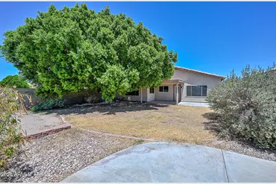 6615 W El Cortez Place, Phoenix, AZ 85083 - Photo 40