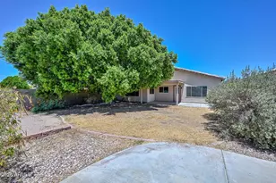 6615 W El Cortez Pl, Phoenix, AZ 85083 - Photo 40
