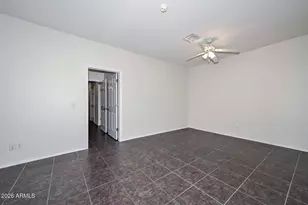 6615 W El Cortez Pl, Phoenix, AZ 85083 - Photo 22