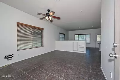 6615 W El Cortez Place, Phoenix, AZ 85083 - Photo 4