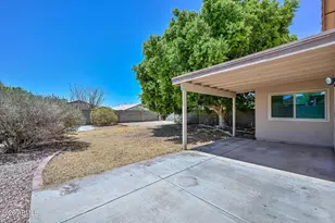 6615 W El Cortez Pl, Phoenix, AZ 85083 - Photo 36