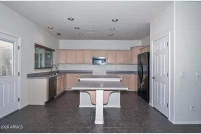 6615 W El Cortez Place, Phoenix, AZ 85083 - Photo 10