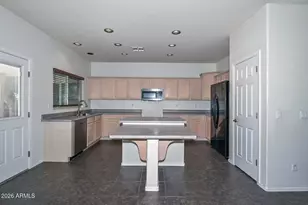 6615 W El Cortez Pl, Phoenix, AZ 85083 - Photo 10