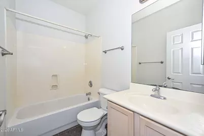 6615 W El Cortez Place, Phoenix, AZ 85083 - Photo 18