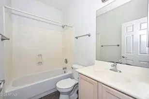 6615 W El Cortez Pl, Phoenix, AZ 85083 - Photo 18