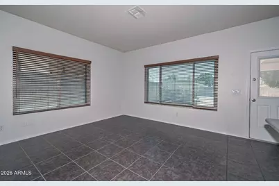6615 W El Cortez Place, Phoenix, AZ 85083 - Photo 8