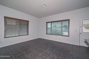 6615 W El Cortez Pl, Phoenix, AZ 85083 - Photo 8