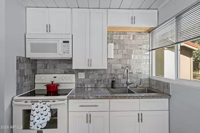 17574 W Foothill Road, Yarnell, AZ 85362 - Photo 8