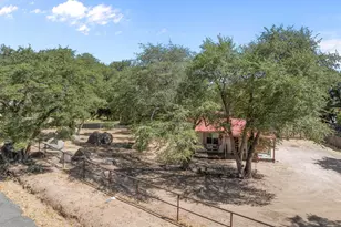17574 W Foothill Rd, Yarnell, AZ 85362 - Photo 22