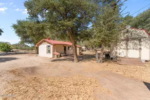 17574 W Foothill Rd, Yarnell, AZ 85362 - Photo 18