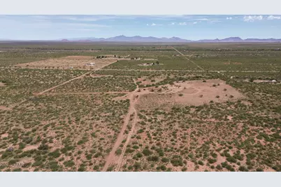 16.07 Ac E Highway 181 -- #B, Pearce, AZ 85625 - Photo 14