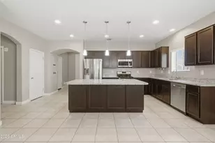 13544 W Desert Moon Way, Peoria, AZ 85383 - Photo 8