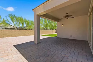 13544 W Desert Moon Way, Peoria, AZ 85383 - Photo 26