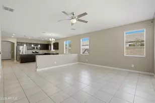 13544 W Desert Moon Way, Peoria, AZ 85383 - Photo 4