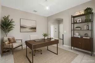 13544 W Desert Moon Way, Peoria, AZ 85383 - Photo 12