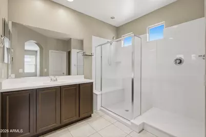 13544 W Desert Moon Way, Peoria, AZ 85383 - Photo 16