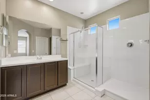 13544 W Desert Moon Way, Peoria, AZ 85383 - Photo 16