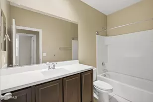 13544 W Desert Moon Way, Peoria, AZ 85383 - Photo 10