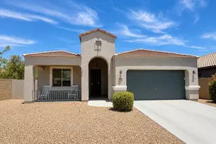 13544 W Desert Moon Way, Peoria, AZ 85383 - Photo 2