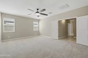 13544 W Desert Moon Way, Peoria, AZ 85383 - Photo 18