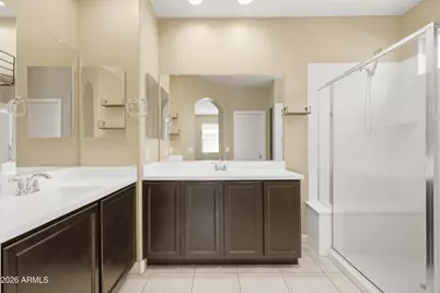 13544 W Desert Moon Way, Peoria, AZ 85383 - Photo 20
