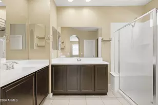 13544 W Desert Moon Way, Peoria, AZ 85383 - Photo 20