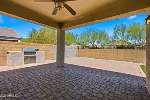 13544 W Desert Moon Way, Peoria, AZ 85383 - Photo 24