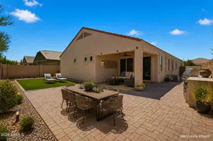 13544 W Desert Moon Way, Peoria, AZ 85383 - Photo 28
