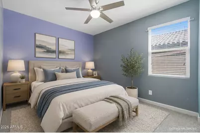 13544 W Desert Moon Way, Peoria, AZ 85383 - Photo 14